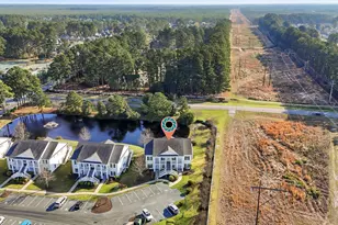 4902 Britewater Ct, Myrtle Beach, SC 29579 - Photo 28