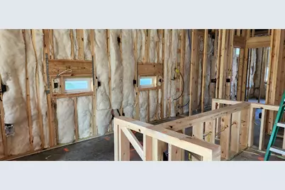 138 Turtle Creek Dr., Pawleys Island, SC 29585 - Photo 4