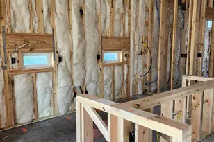 138 Turtle Creek Dr, Pawleys Island, SC 29585 - Photo 4