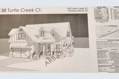 138 Turtle Creek Ct., Pawleys Island, SC 29585 - Photo 2