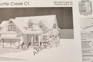 138 Turtle Creek Ct, Pawleys Island, SC 29585 - Photo 2