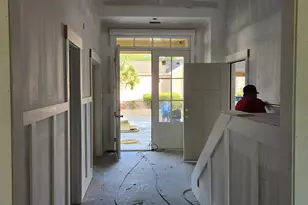 138 Turtle Creek Ct, Pawleys Island, SC 29585 - Photo 4