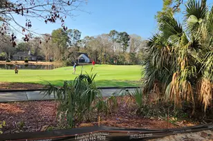 138 Turtle Creek Dr, Pawleys Island, SC 29585 - Photo 8