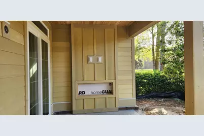 138 Turtle Creek Ct., Pawleys Island, SC 29585 - Photo 20