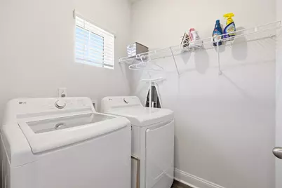 487 Waterend Dr. #19, Little River, SC 29566 - Photo 18