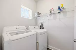 487 Waterend Dr, Little River, SC 29566 - Photo 18