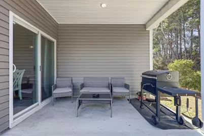 487 Waterend Dr. #19, Little River, SC 29566 - Photo 20