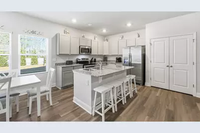 487 Waterend Dr. #19, Little River, SC 29566 - Photo 8