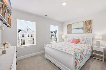 487 Waterend Dr. #19, Little River, SC 29566 - Photo 14