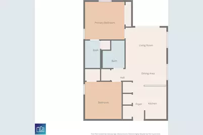 2020 Cross Gate Blvd #201, Surfside Beach, SC 29575 - Photo 42