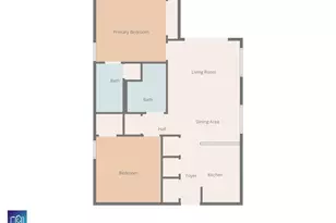 2020 Cross Gate Blvd, Surfside Beach, SC 29575 - Photo 42