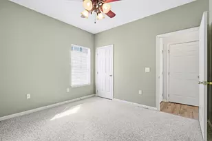 2020 Cross Gate Blvd, Surfside Beach, SC 29575 - Photo 30