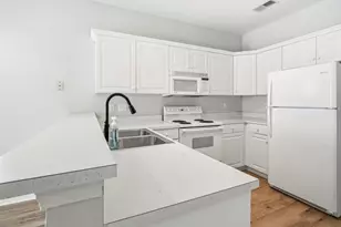 2020 Cross Gate Blvd, Surfside Beach, SC 29575 - Photo 4