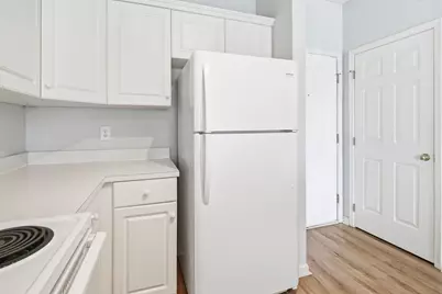 2020 Cross Gate Blvd #201, Surfside Beach, SC 29575 - Photo 10