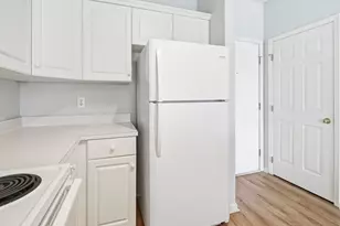 2020 Cross Gate Blvd, Surfside Beach, SC 29575 - Photo 10