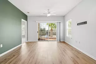 2020 Cross Gate Blvd, Surfside Beach, SC 29575 - Photo 12