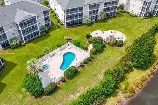 2020 Cross Gate Blvd, Surfside Beach, SC 29575 - Photo 38