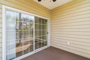 2020 Cross Gate Blvd, Surfside Beach, SC 29575 - Photo 18