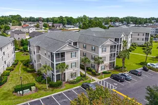 2020 Cross Gate Blvd, Surfside Beach, SC 29575 - Photo 32