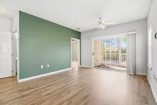 2020 Cross Gate Blvd, Surfside Beach, SC 29575 - Photo 16