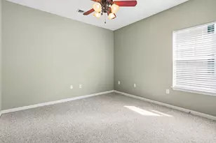 2020 Cross Gate Blvd, Surfside Beach, SC 29575 - Photo 22