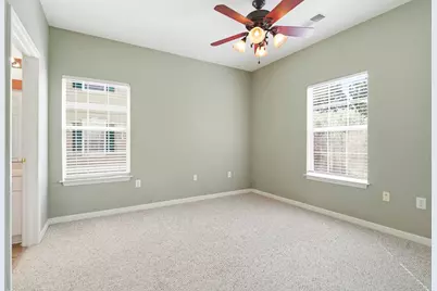 2020 Cross Gate Blvd #201, Surfside Beach, SC 29575 - Photo 24