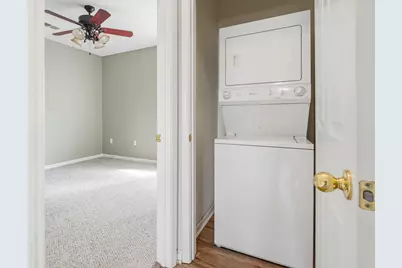 2020 Cross Gate Blvd #201, Surfside Beach, SC 29575 - Photo 28