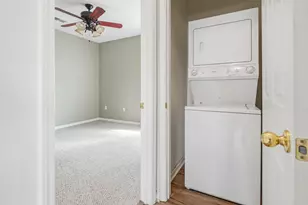 2020 Cross Gate Blvd, Surfside Beach, SC 29575 - Photo 28