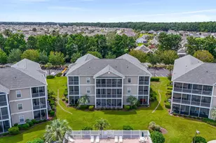 2020 Cross Gate Blvd, Surfside Beach, SC 29575 - Photo 34