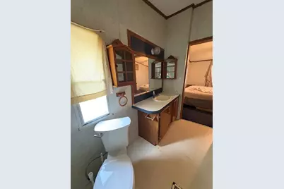 2070 Martin St., Loris, SC 29569 - Photo 10