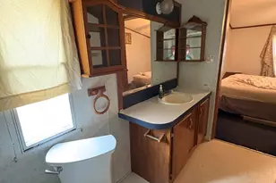 2070 Martin St, Loris, SC 29569 - Photo 10