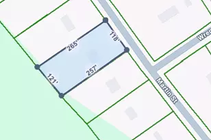 2070 Martin St, Loris, SC 29569 - Photo 24