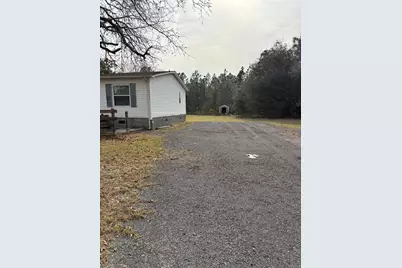 2070 Martin St., Loris, SC 29569 - Photo 2