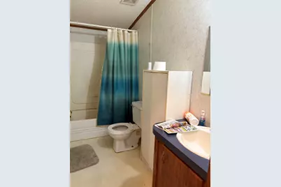 2070 Martin St., Loris, SC 29569 - Photo 20
