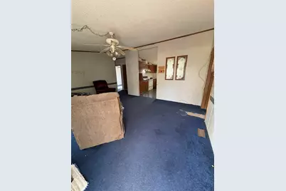2070 Martin St., Loris, SC 29569 - Photo 6