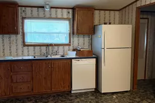 2070 Martin St, Loris, SC 29569 - Photo 14