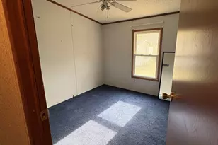 2070 Martin St, Loris, SC 29569 - Photo 18