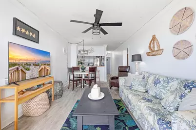 3901 S Ocean Blvd. #324, North Myrtle Beach, SC 29582 - Photo 12