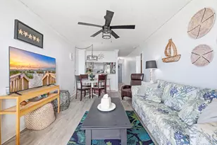 3901 S Ocean Blvd, North Myrtle Beach, SC 29582 - Photo 12