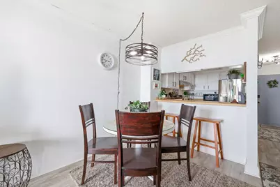 3901 S Ocean Blvd. #324, North Myrtle Beach, SC 29582 - Photo 8