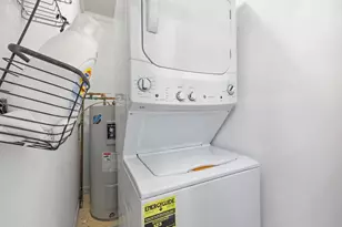 3901 S Ocean Blvd, North Myrtle Beach, SC 29582 - Photo 24