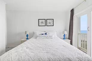 3901 S Ocean Blvd, North Myrtle Beach, SC 29582 - Photo 18