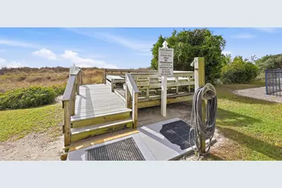 3901 S Ocean Blvd. #324, North Myrtle Beach, SC 29582 - Photo 28