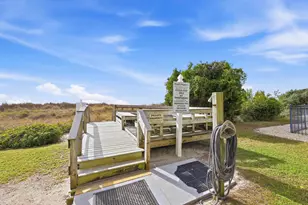 3901 S Ocean Blvd, North Myrtle Beach, SC 29582 - Photo 28