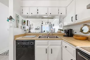 3901 S Ocean Blvd, North Myrtle Beach, SC 29582 - Photo 6