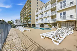 3901 S Ocean Blvd, North Myrtle Beach, SC 29582 - Photo 30