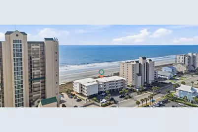 3901 S Ocean Blvd. #324, North Myrtle Beach, SC 29582 - Photo 36