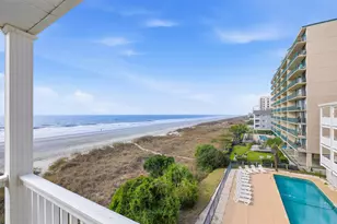 3901 S Ocean Blvd, North Myrtle Beach, SC 29582 - Photo 26