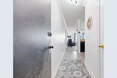 3901 S Ocean Blvd. #324, North Myrtle Beach, SC 29582 - Photo 2