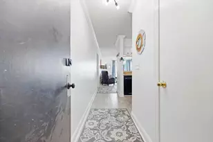 3901 S Ocean Blvd, North Myrtle Beach, SC 29582 - Photo 2